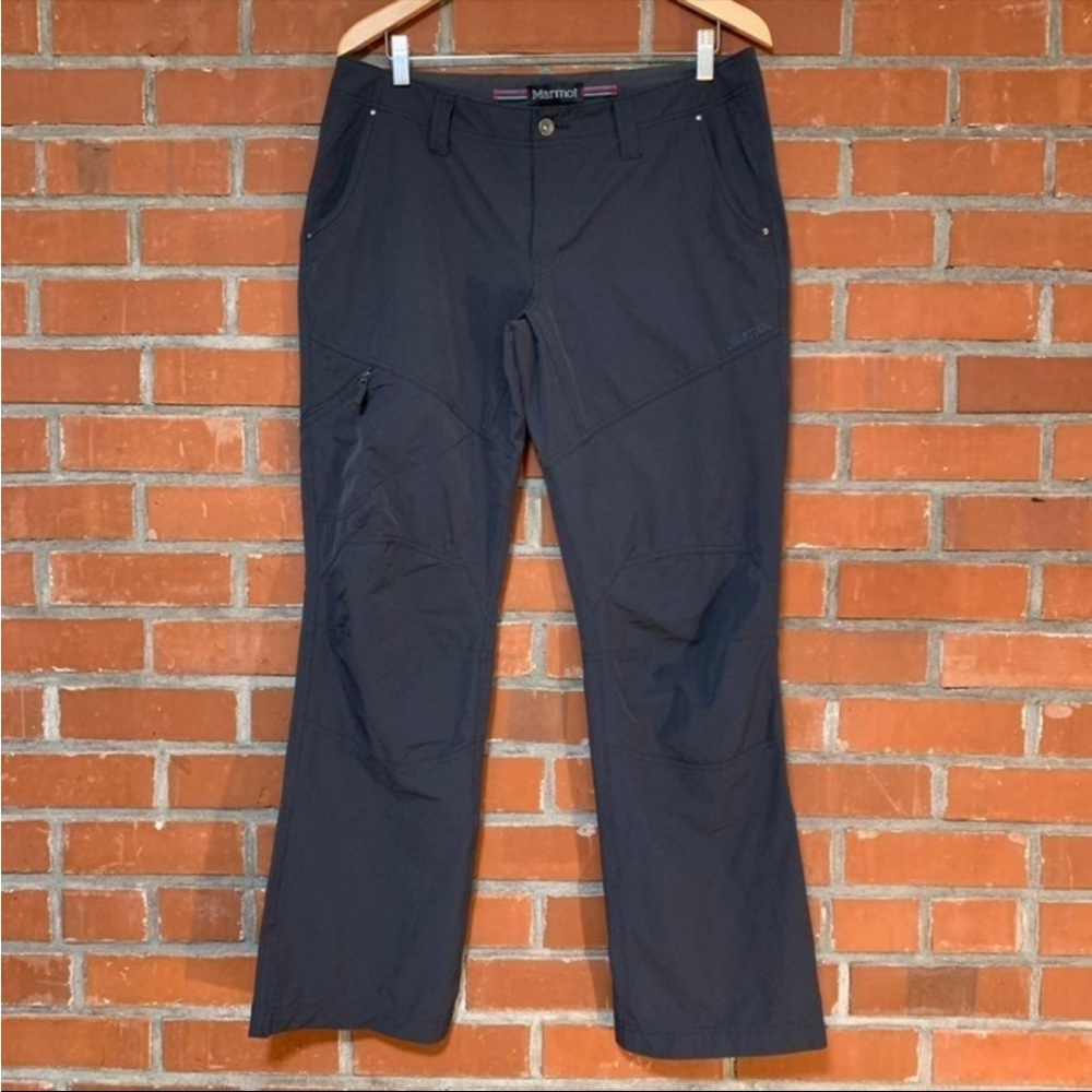 Marmot hiking pant